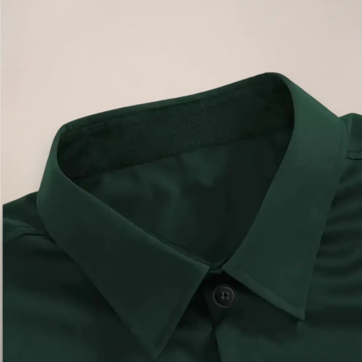 WISEMERE™ | Stretch Long-Sleeve