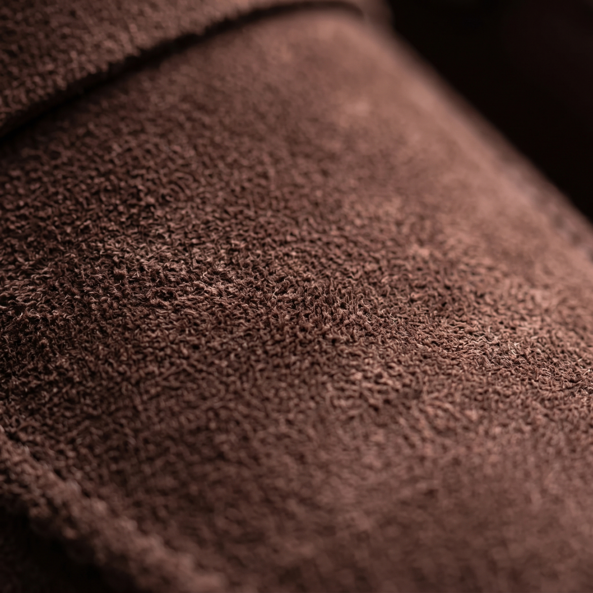 WISEMERE™ | Men's Classic Penny Loafers