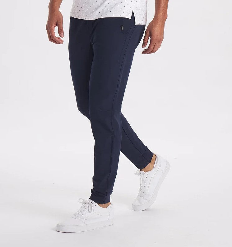 WISEMERE™ | Performance Stretch Trousers