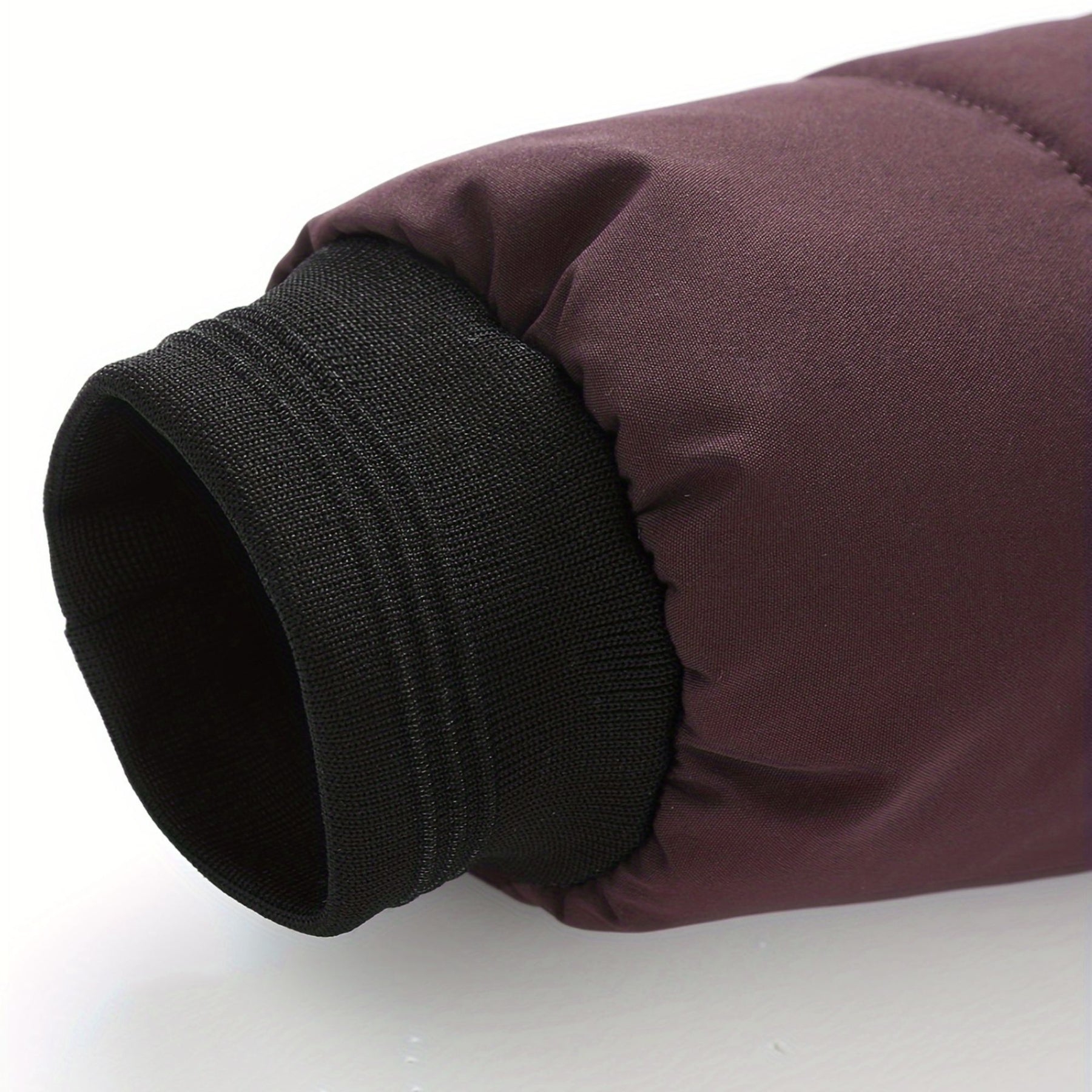 WISEMERE | ELEGANT WINTER ZIPPER JACKET FOR MEN