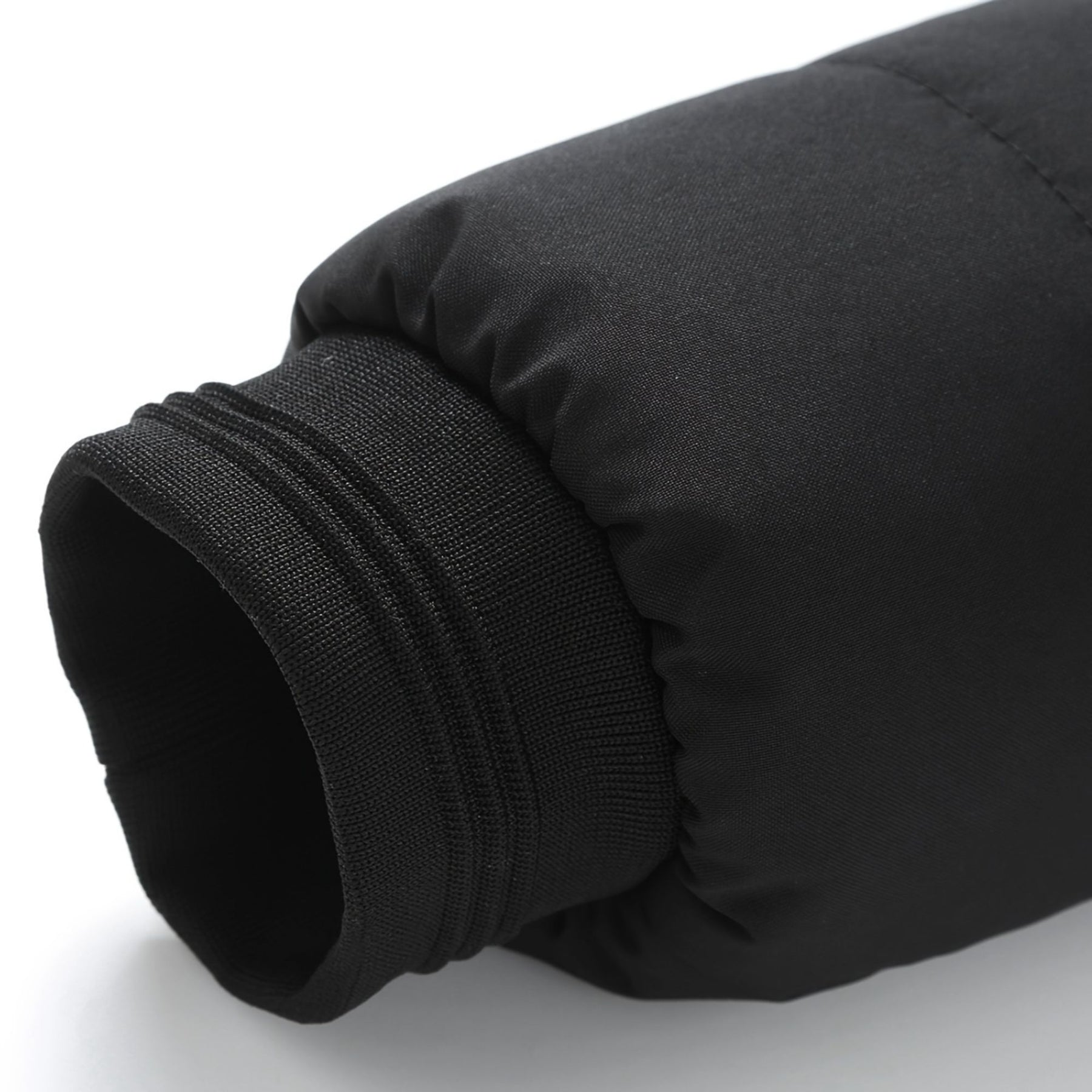 WISEMERE | ELEGANT WINTER ZIPPER JACKET FOR MEN