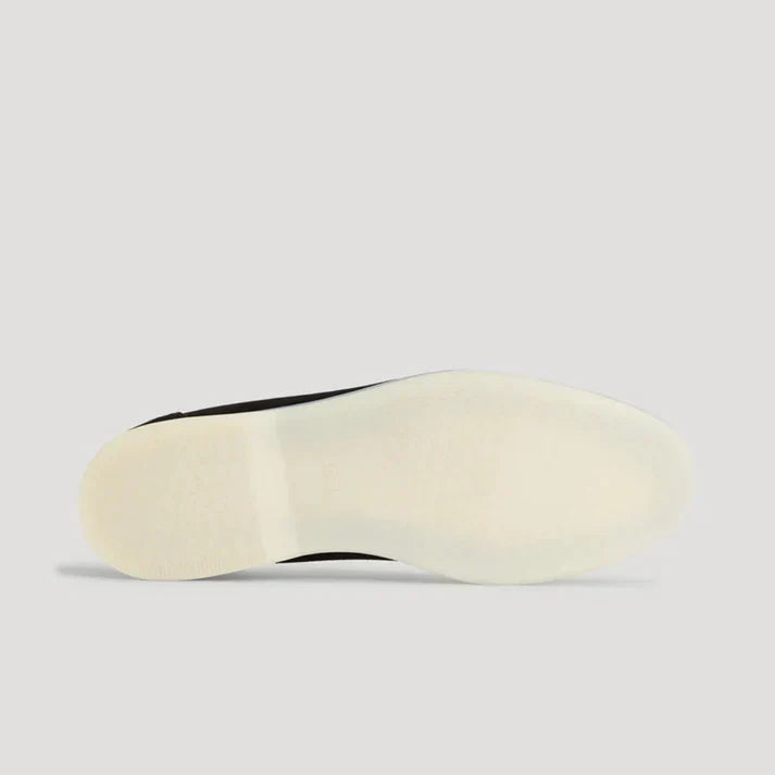 WISEMERE | ELEGANT MOCASSINS FOR MEN