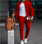 WISEMERE™ | Casual Set