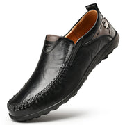 WISEMERE | EVERYDAY SLIP-ONS FOR MEN