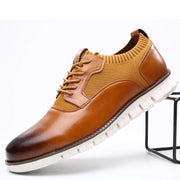 WISEMERE | DAILY SUPPORT SHOES FOR MEN