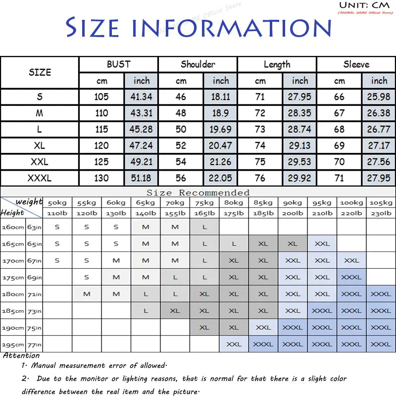 WISEMERE | ELEGANT FLEECE JACKET FOR MEN