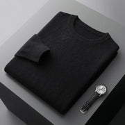 WISEMERE | ELEGANT COSY SWEATER FOR MEN