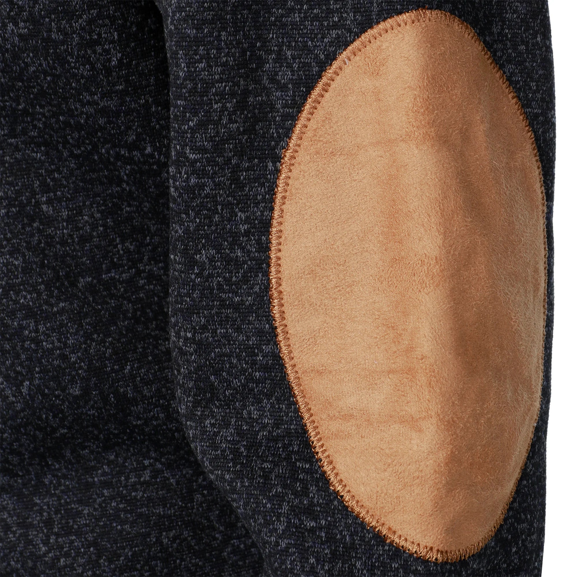 WISEMERE | REFINED SWEATER FOR MEN
