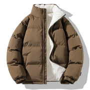 WISEMERE | WARM DOWN JACKET FOR MEN