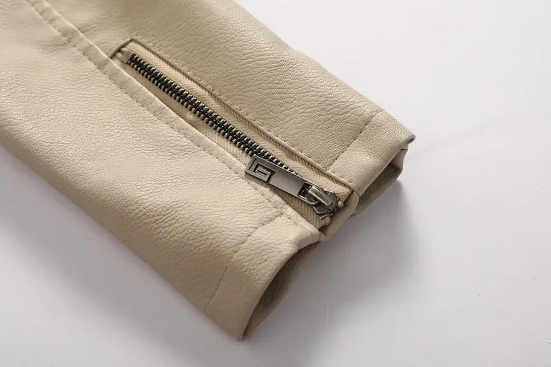 WISEMERE | ELEGANT AND REFINED HOODED JACKET FOR MEN