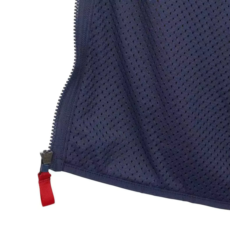 WISEMERE | SHERPA FLEECE JACKET FOR MEN