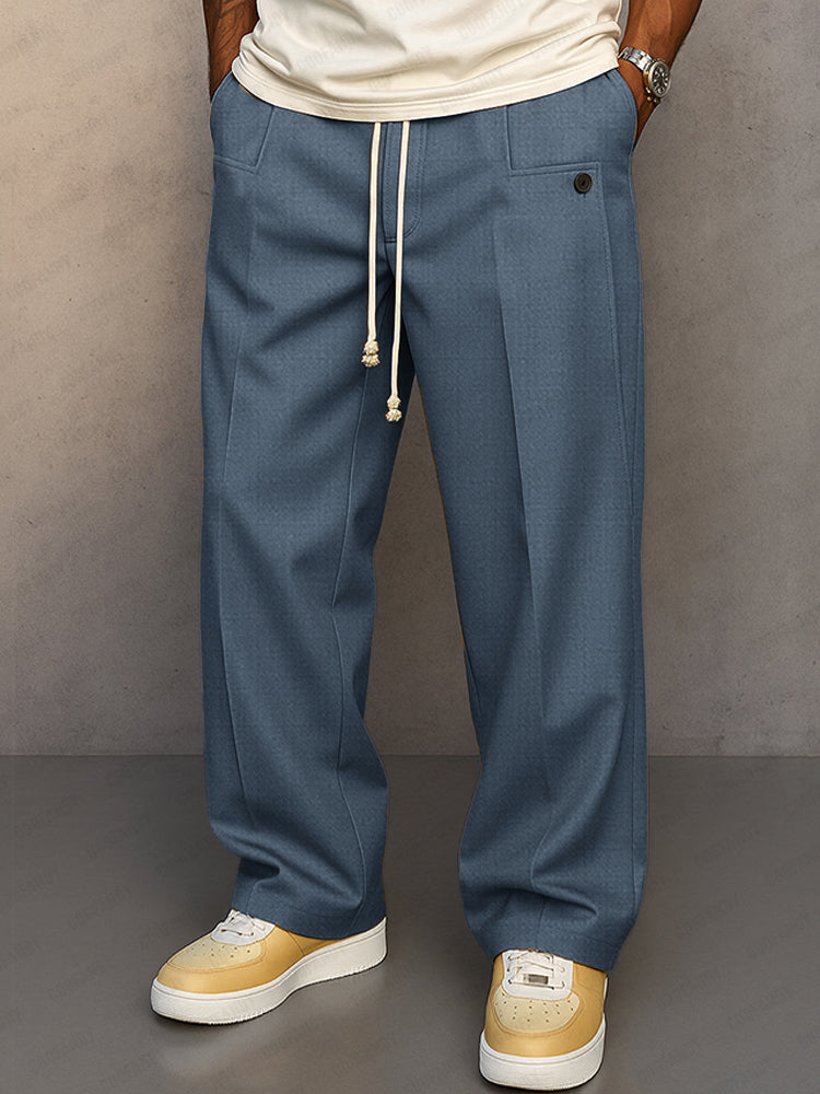 WISEMERE | MEN'S DRESS PANTS