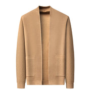 WISEMERE | LUXURY SOFT JACKET FOR AUTUMN
