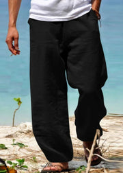 WISEMERE™ | Flowing Trousers