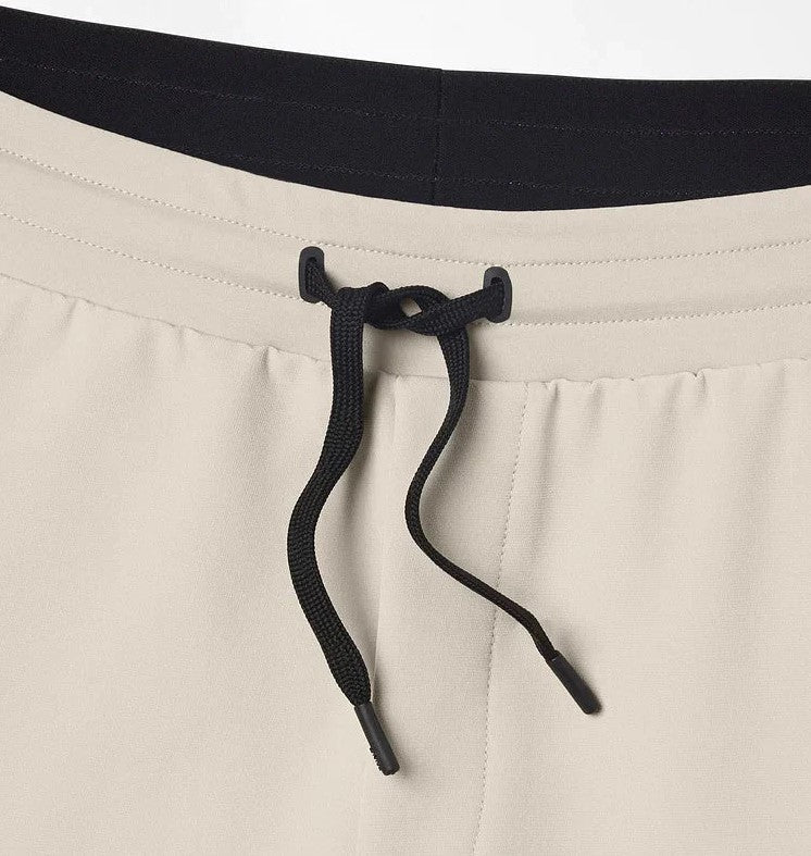 WISEMERE™ | Performance Stretch Trousers
