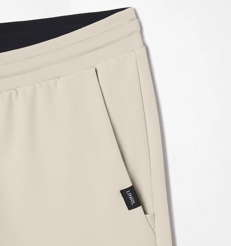 WISEMERE™ | Performance Stretch Trousers