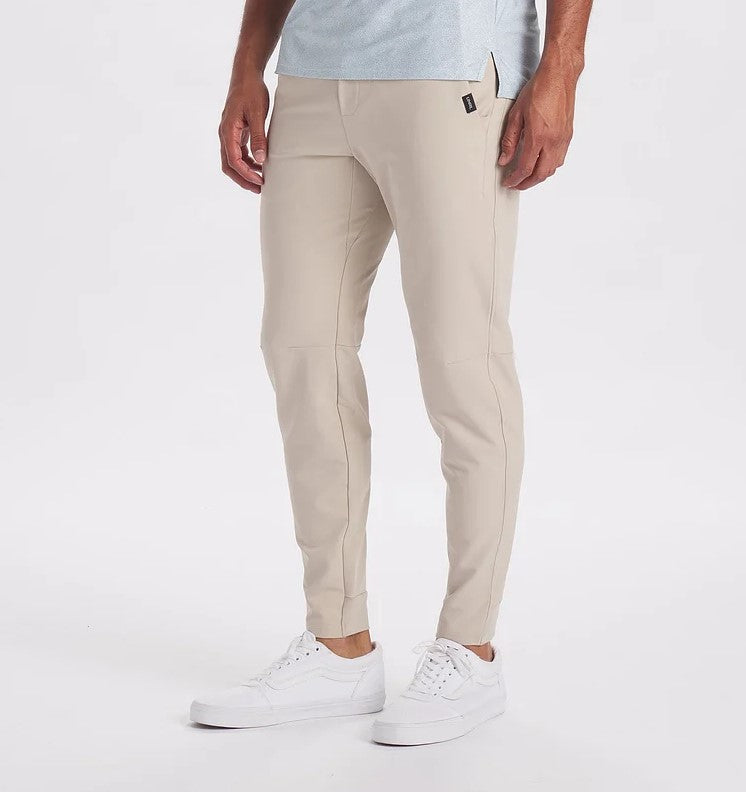 WISEMERE™ | Performance Stretch Trousers