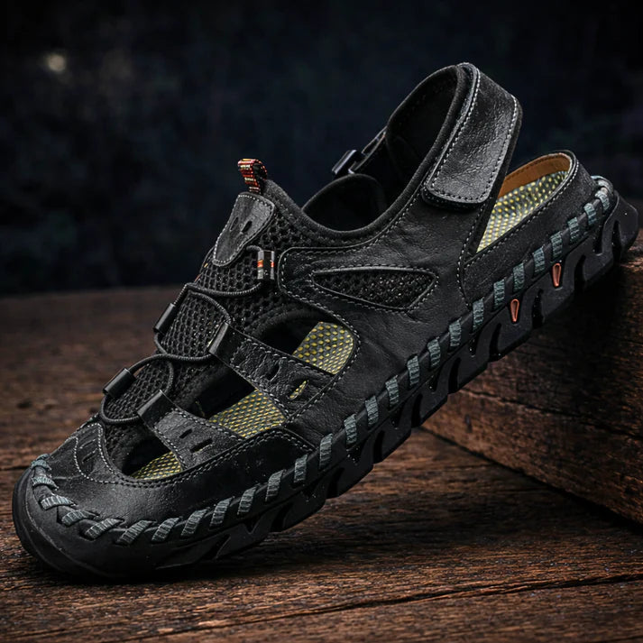 WISEMERE™ | Outdoor Trek Sandals