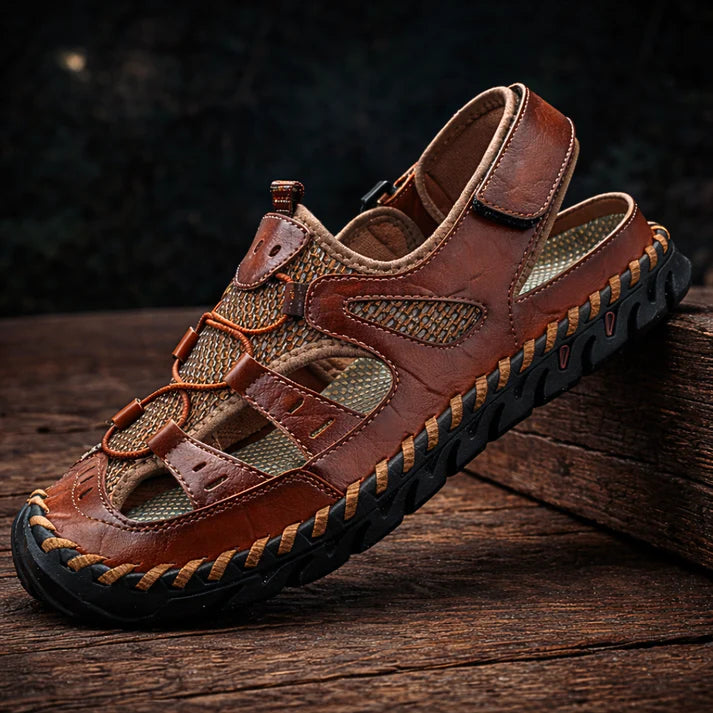 WISEMERE™ | Outdoor Trek Sandals