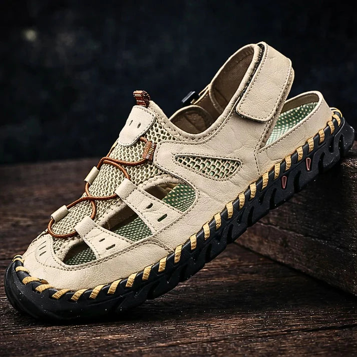 WISEMERE™ | Outdoor Trek Sandals