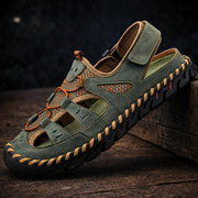 WISEMERE™ | Outdoor Trek Sandals