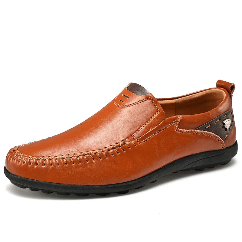 WISEMERE | EVERYDAY SLIP-ONS FOR MEN