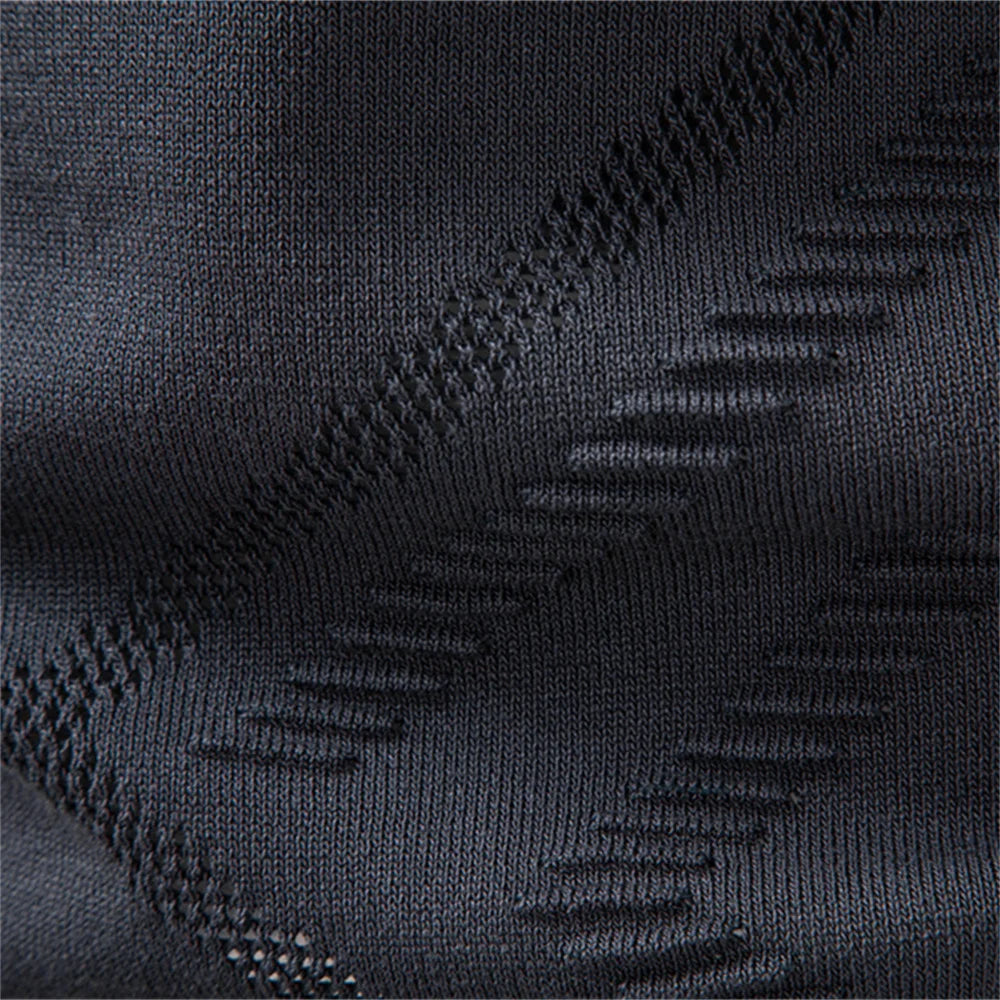 AVANOAH | WINTER POLO FOR MEN