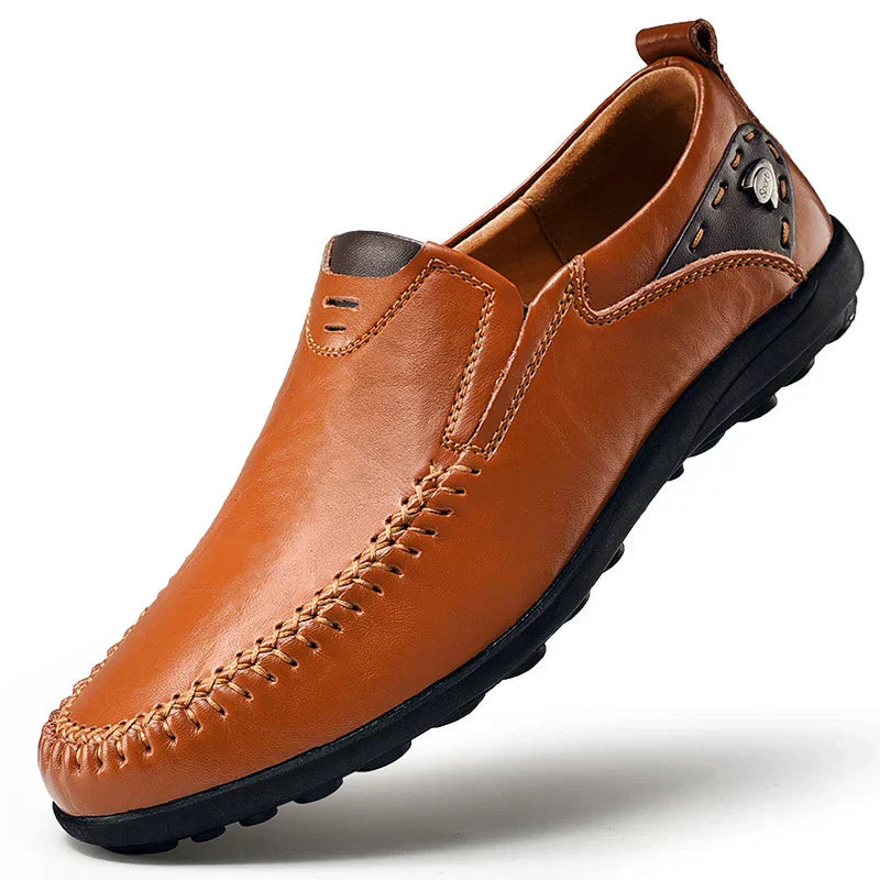 WISEMERE | EVERYDAY SLIP-ONS FOR MEN