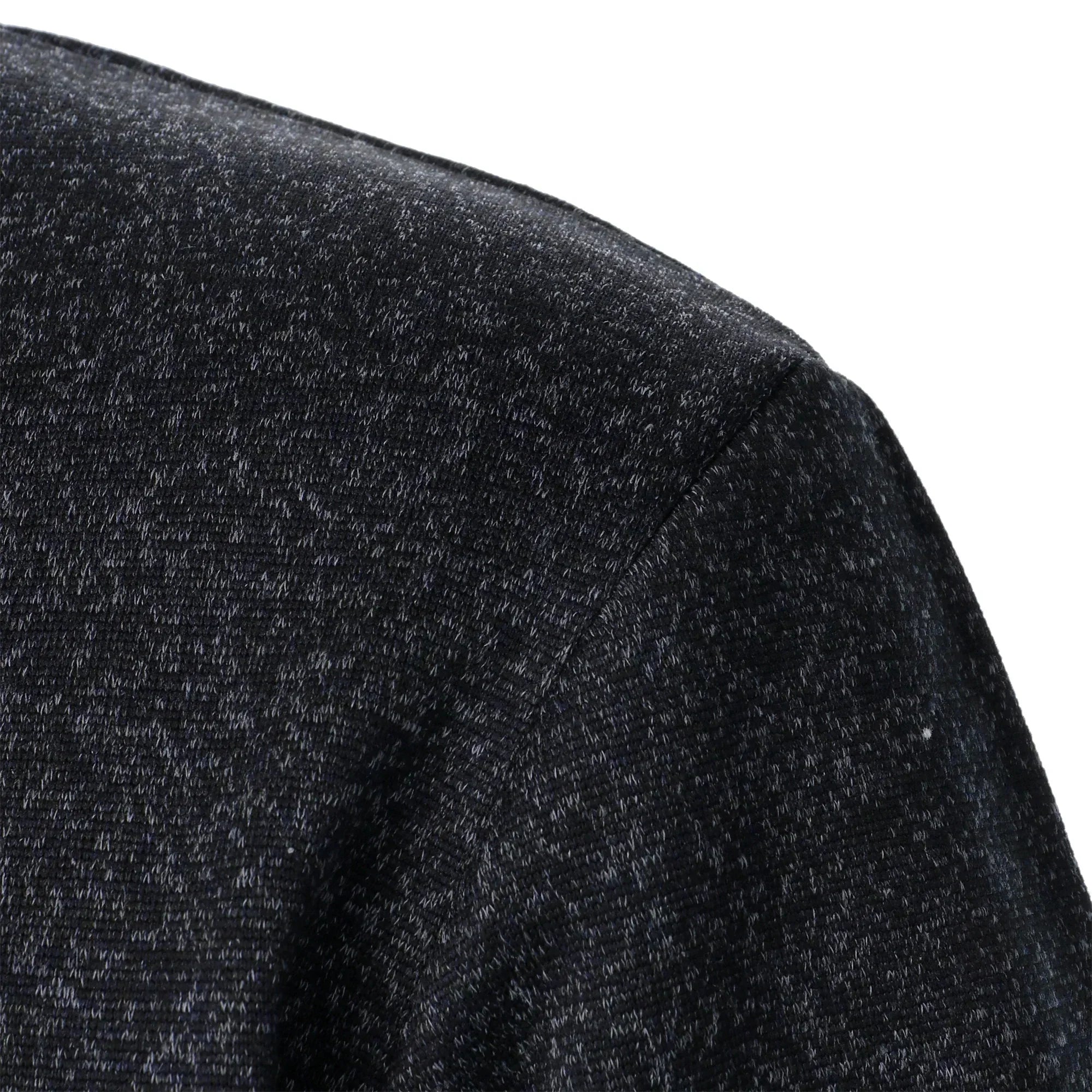 WISEMERE | REFINED SWEATER FOR MEN