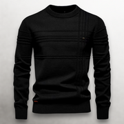 WISEMERE | STYLISH ELEGANT MEN'S SWEATER