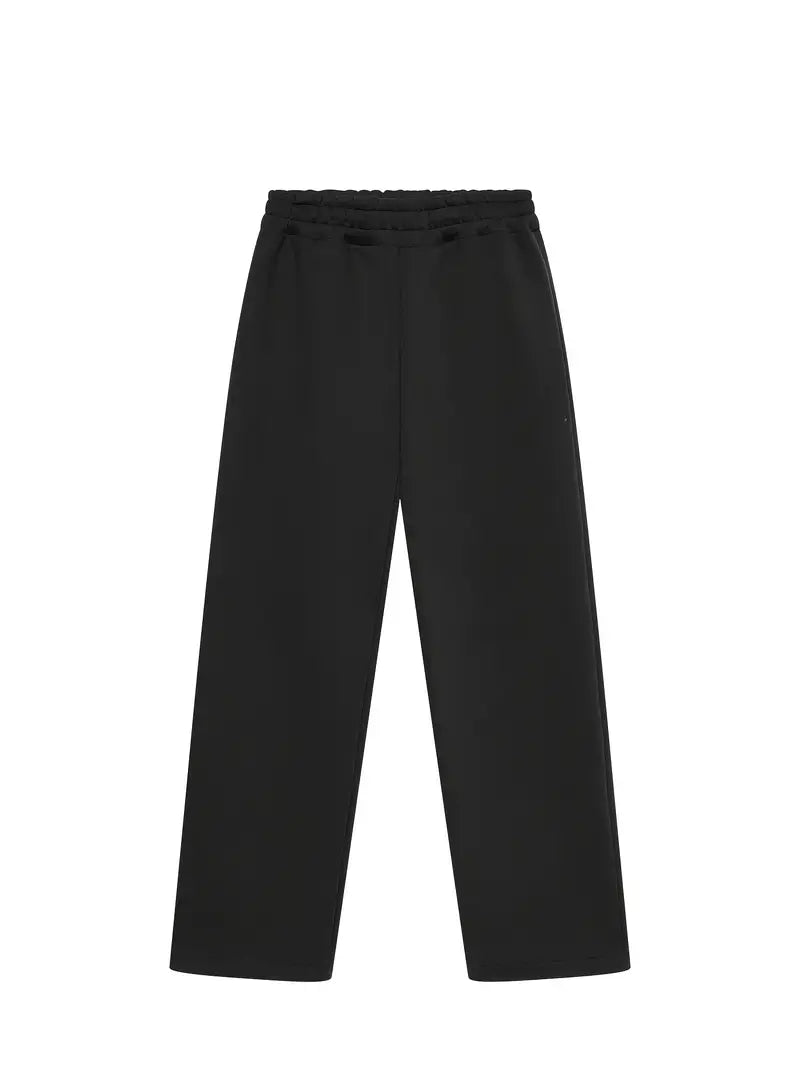 WISEMERE™ | Hooded Jogger Set