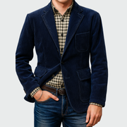 WISEMERE | ELEGANT MEN'S JACKET