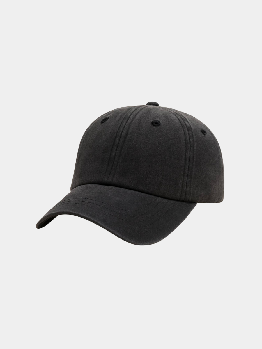 WISEMERE| DAILY CAP FOR MEN