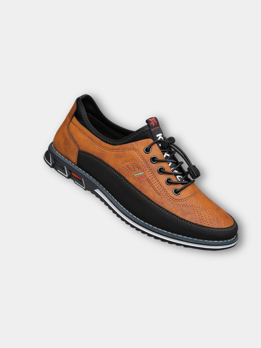 WISEMERE | CLASSIC DAILY SHOES FOR MEN