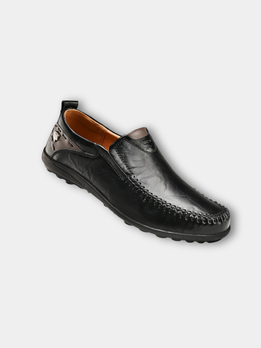 WISEMERE | EVERYDAY SLIP-ONS FOR MEN