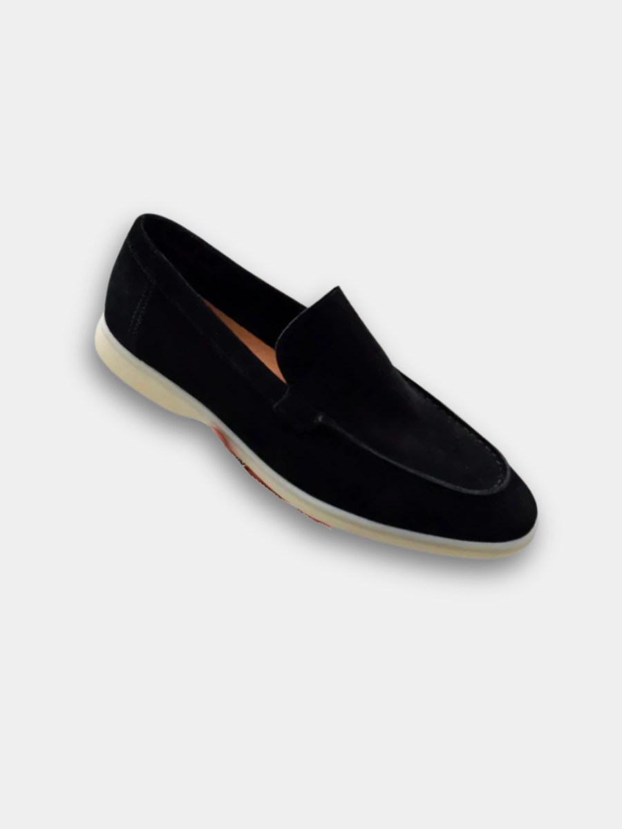 WISEMERE | ELEGANT MOCASSINS FOR MEN