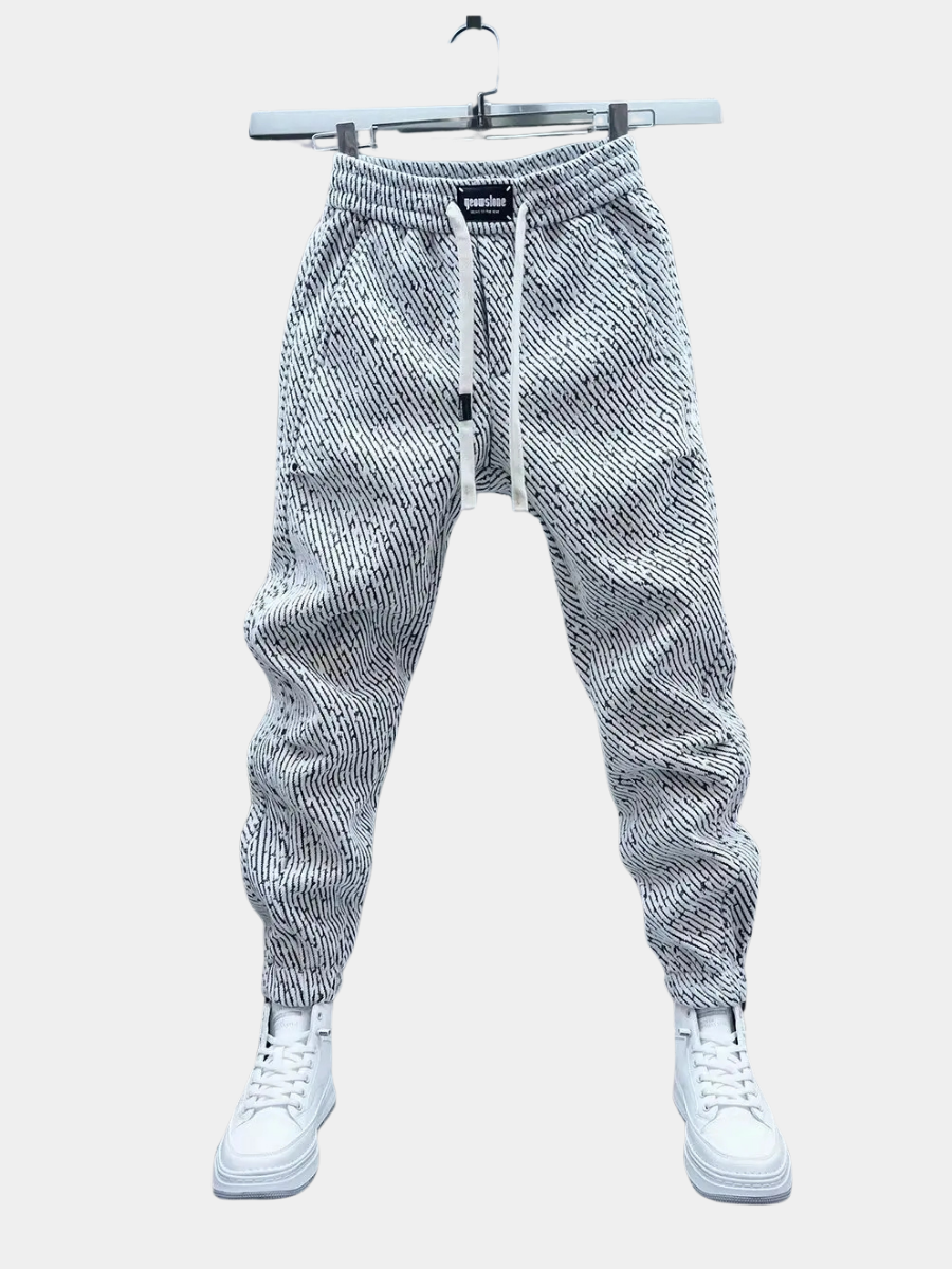 WISEMERE | CASUAL EVERYDAY PANTS FOR MEN