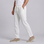 WISEMERE™ | Wide-Leg Trousers
