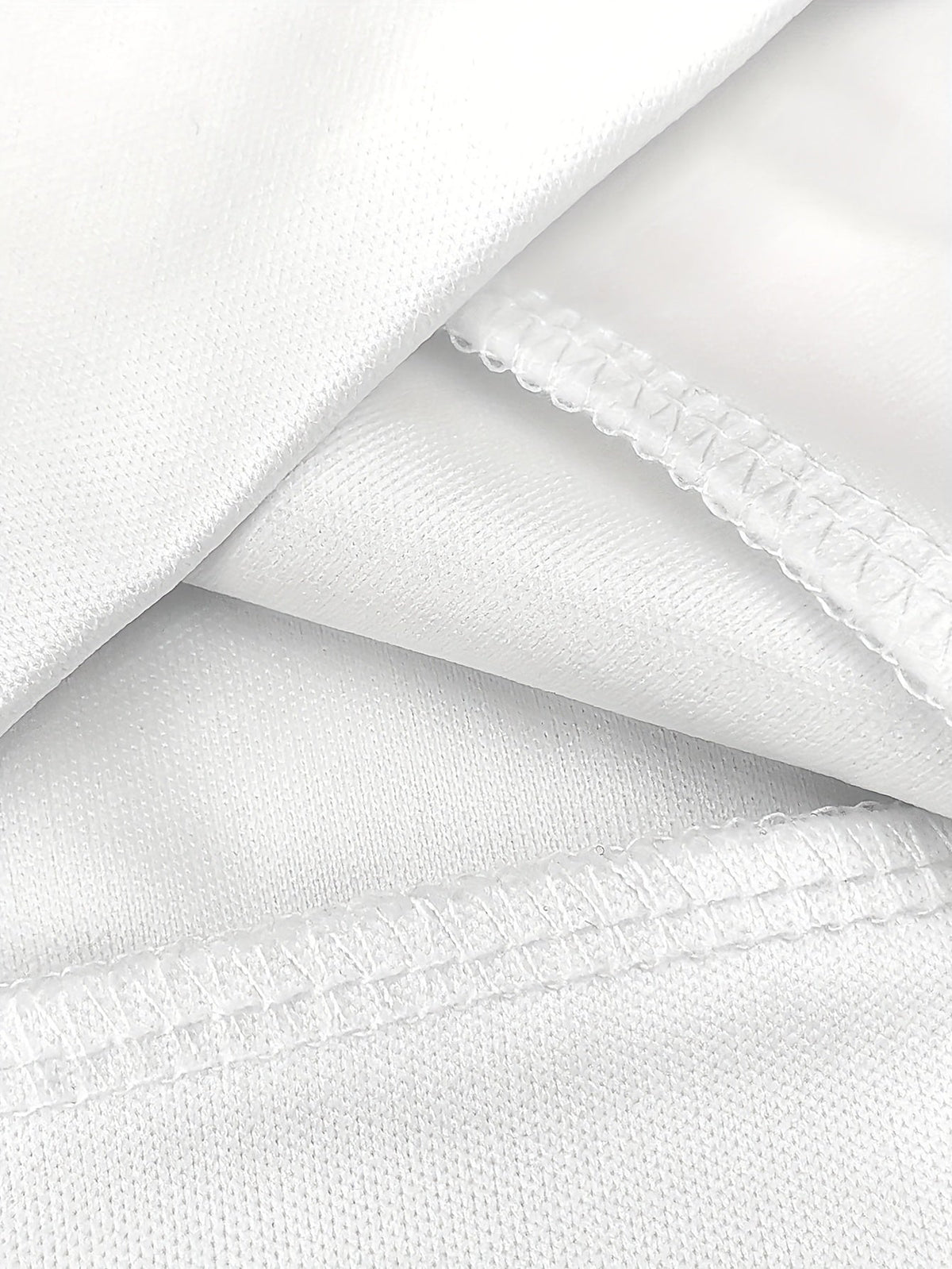 WISEMERE™ | Modern Half-Zip Pullover
