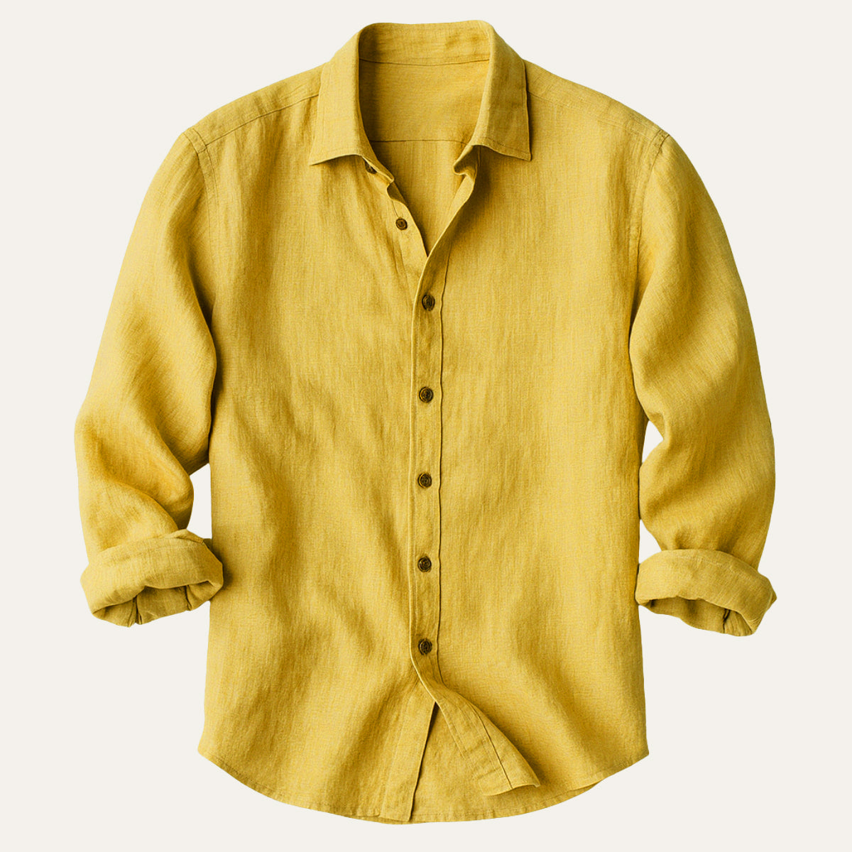 WISEMERE™ | Vintage Linen