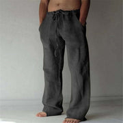 WISEMERE™ | Wide Trousers