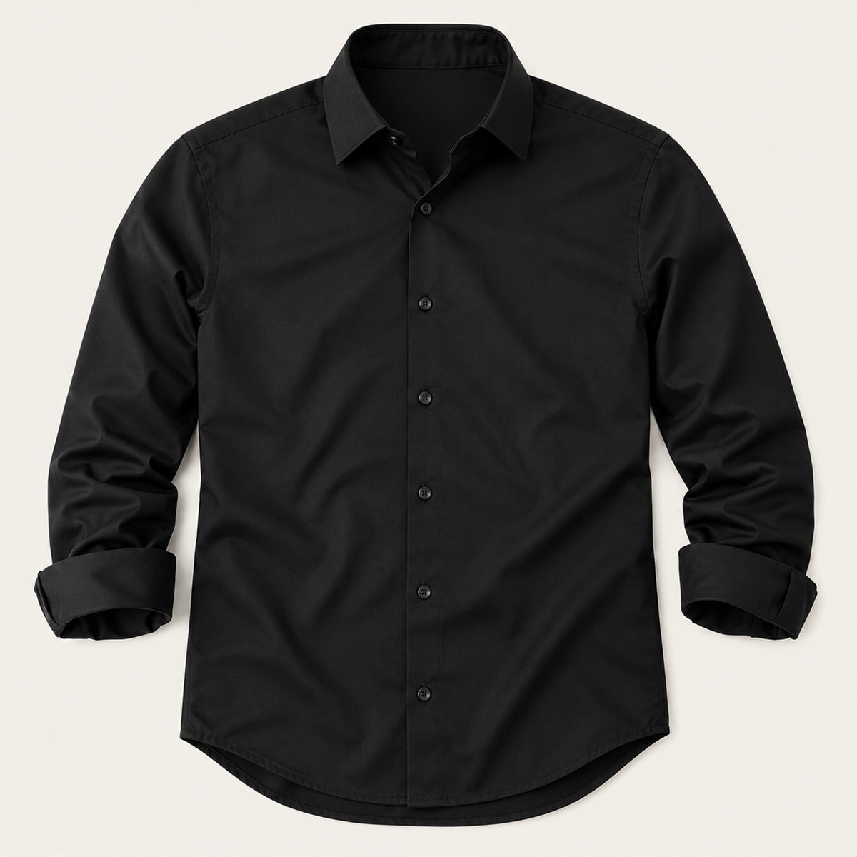 WISEMERE™ | Stretch Shirt
