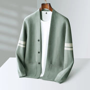 WISEMERE | MODERN CARDIGAN