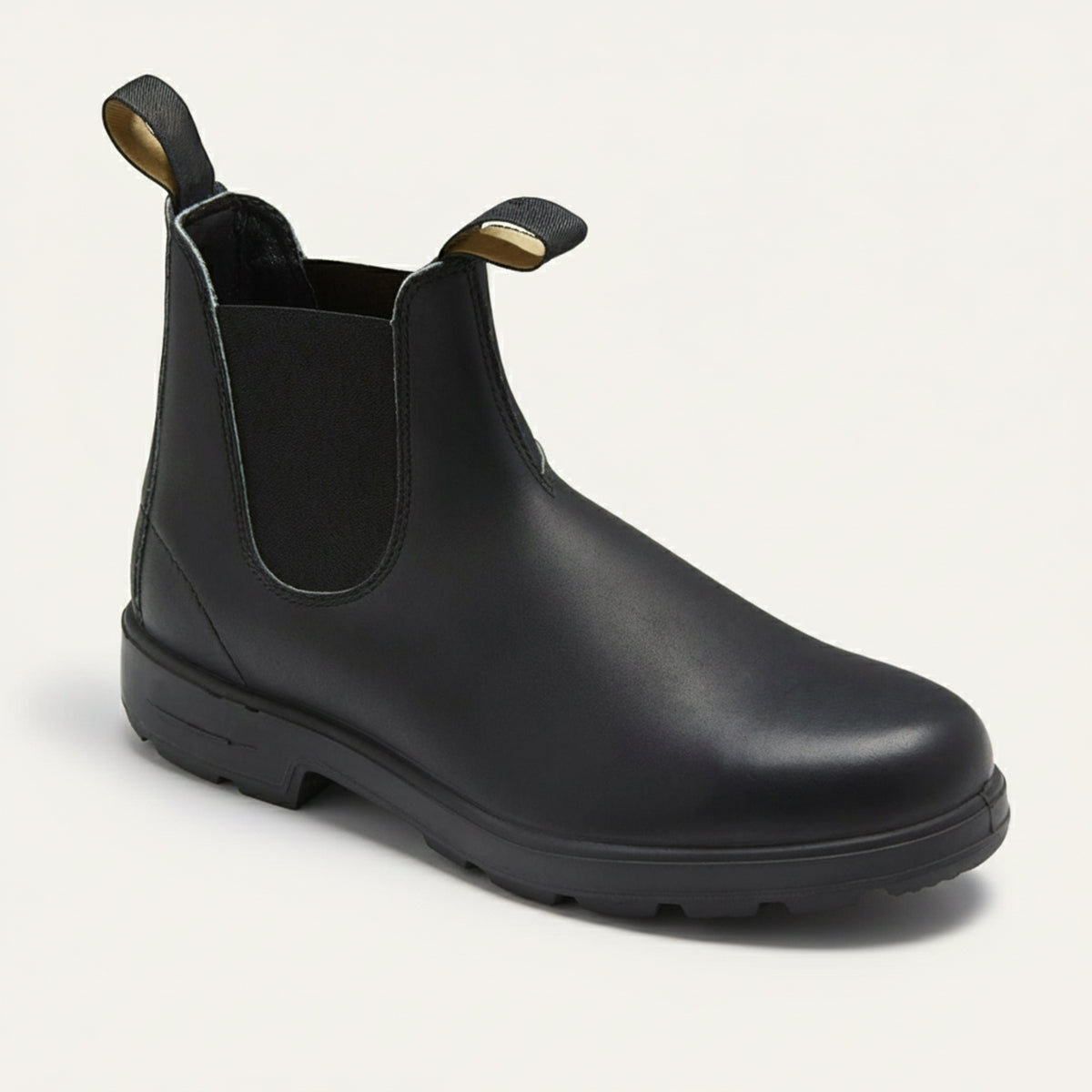 WISEMERE™ | Chelsea Boots