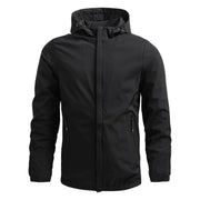 WISEMERE | OUTER JACKET FOR MEN