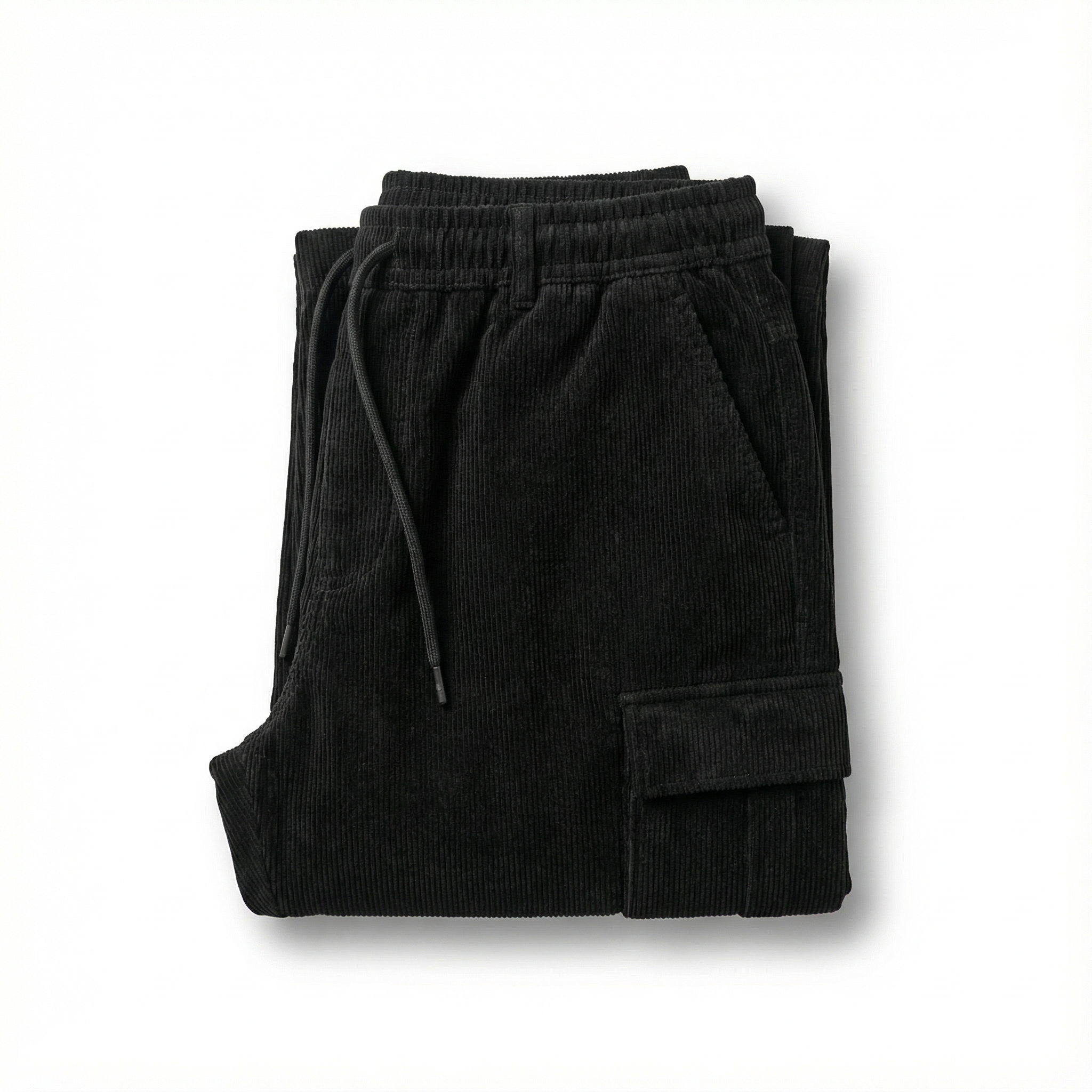WISEMERE | CARGO PANTS FOR MEN