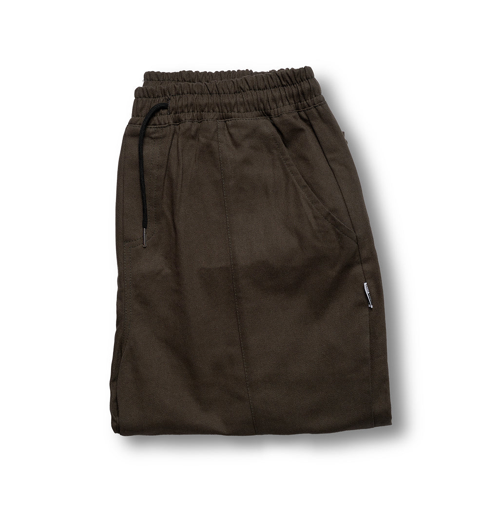 WISEMERE | TAPERED JOGGING PANTS FOR MEN'S