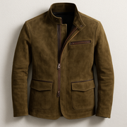 WISEMERE | CLASSIC ELEGANT JACKET FOR MEN