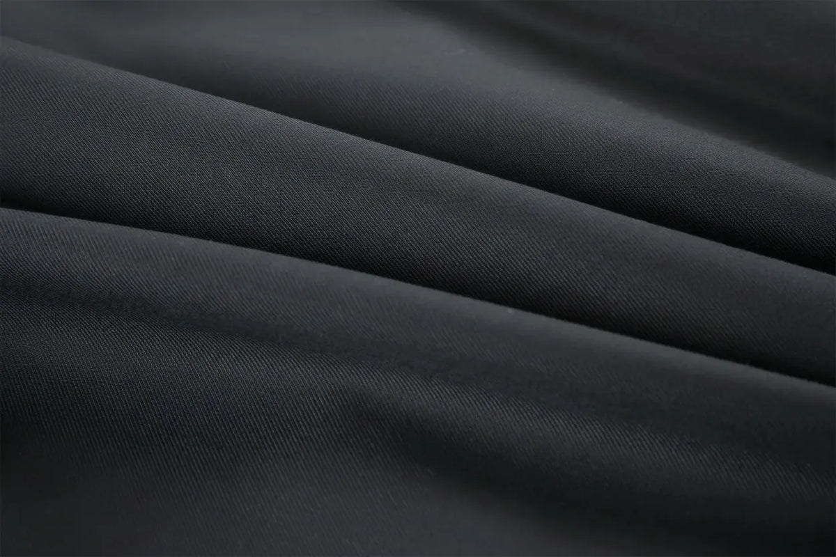 WISEMERE™ | Men's Valentino Modern-Fit 3-Piece Suit