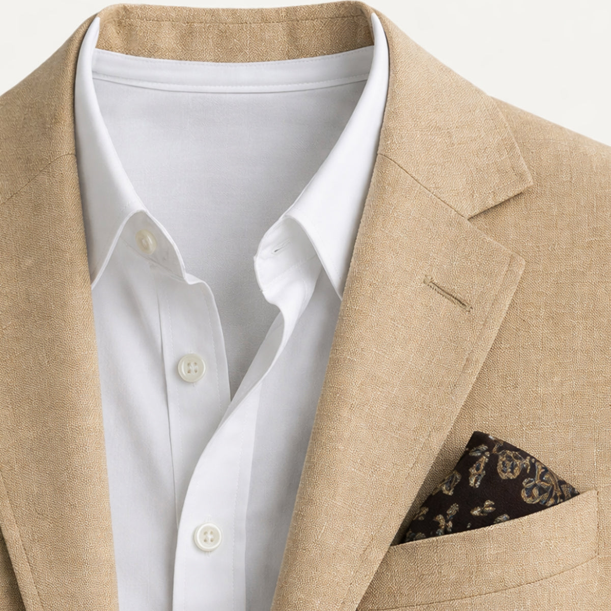 WISEMERE™ | Formal Blazer